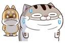 STH2XOl.png