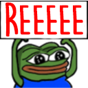 hlDEO8R.png