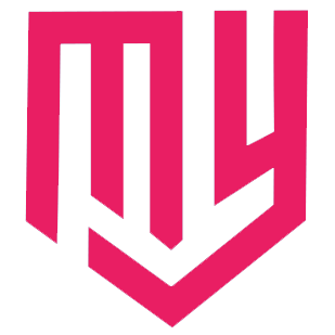 nguyentramy.com