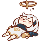 H9u1Gb6.png