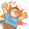 rv3vaGy.png