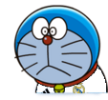 rKEx1Zu.png