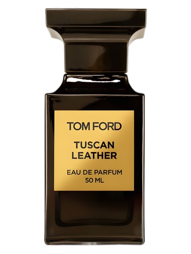 Tuscan Leather Tom Ford for women and men