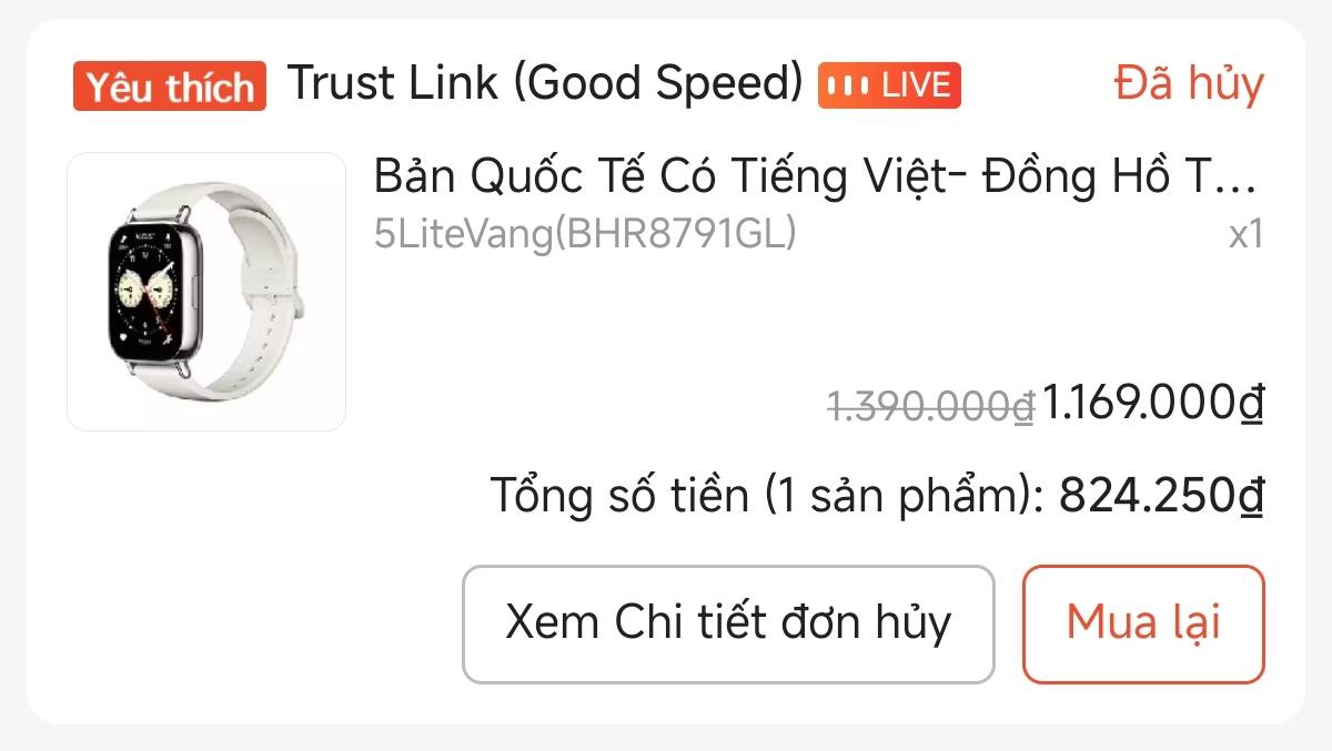 upload.jpg