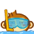 pFM6l7O.gif