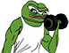 gNNoMom.png