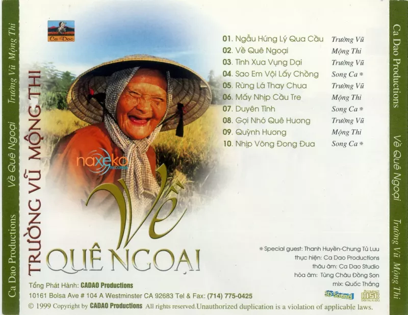 truong-vu-mong-thi-ve-que-ngoai-1990.webp
