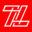 truongthienlong.vn