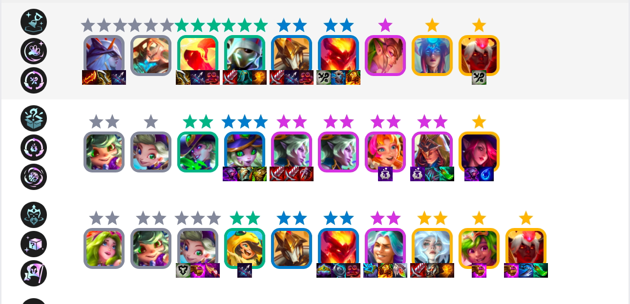 Jg2tP61.png