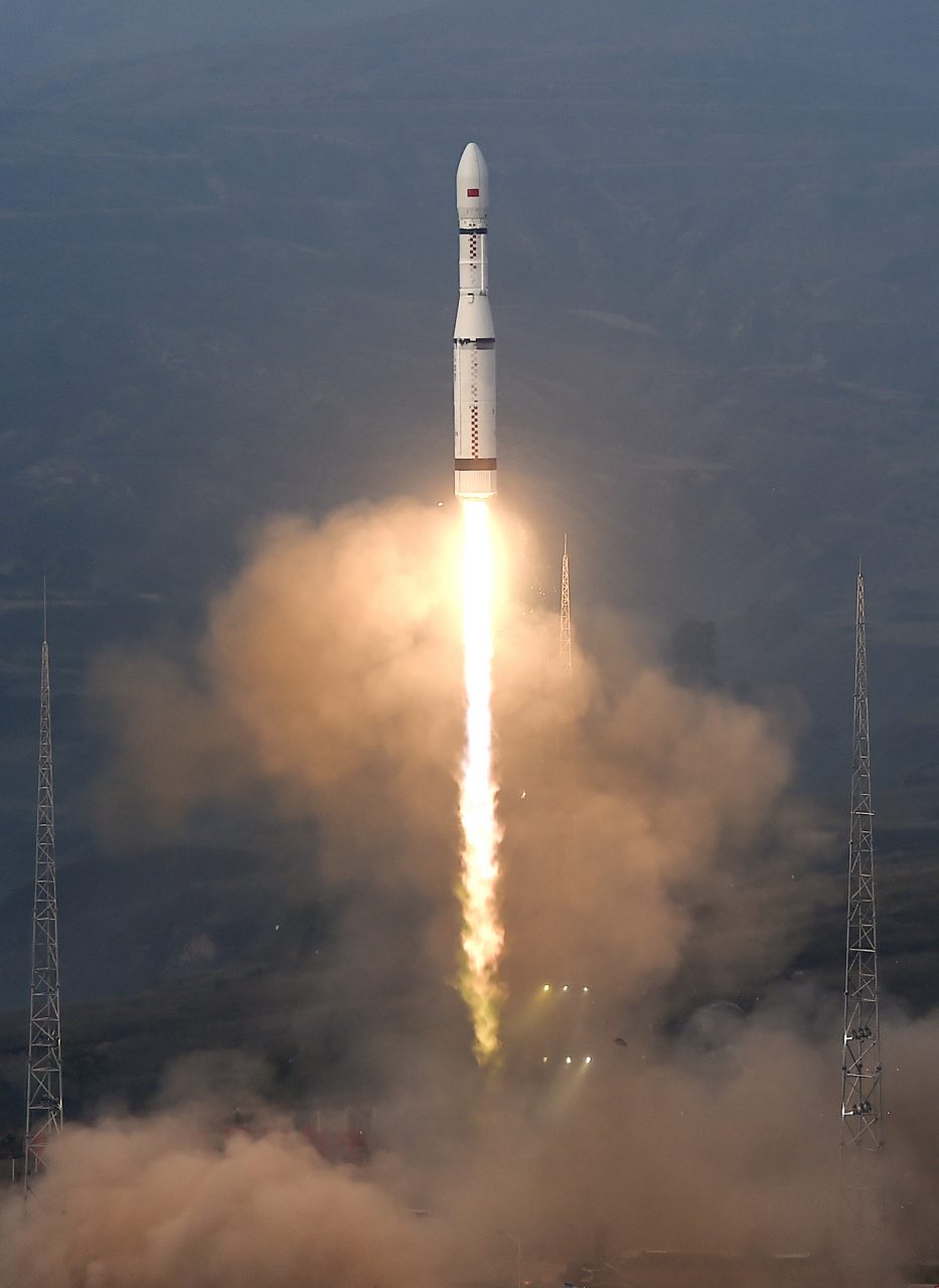 cz-6-launch-31-e1475790609761.jpg