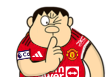 tZt8eE3.png