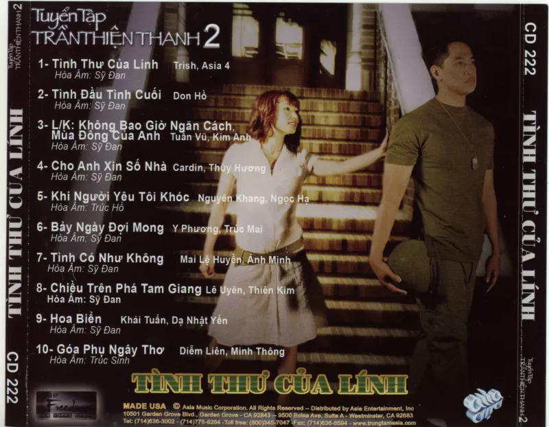tran-thien-thanh-2-tinh-thu-cua-linh-2006.webp