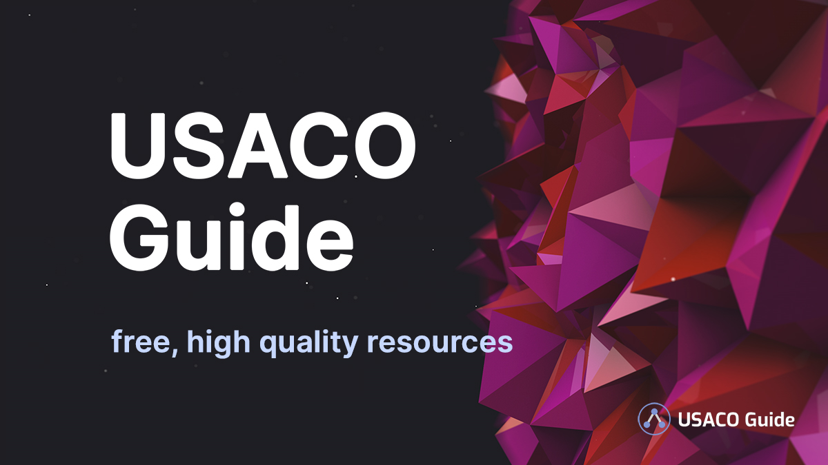 usaco.guide
