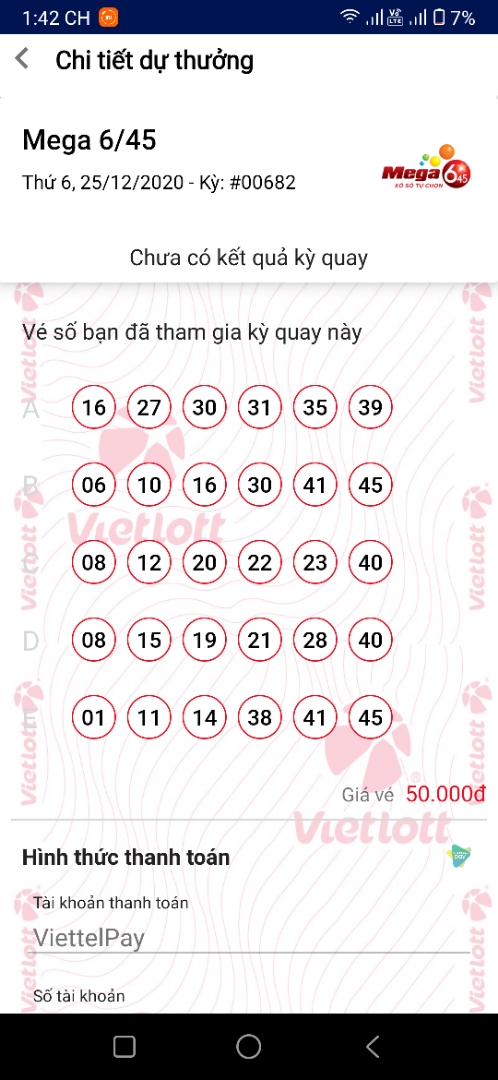 z2oUj1i.jpg