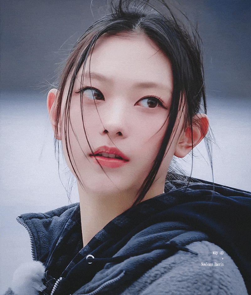 img.gif