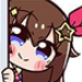VSAmYHT.png