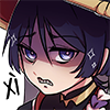 hsZDcJz.png