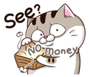 dXMSDg3.png