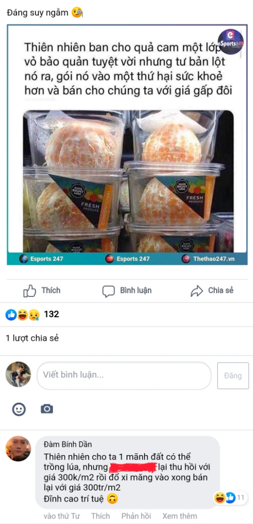 hsITmeq.jpg