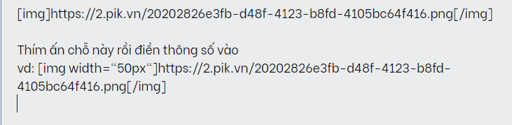 2020b4a99454-0b06-4b6d-9550-e522fa44e7c3.png