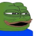 l3BMFj1.png