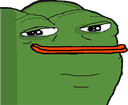 WwAzCMT.png