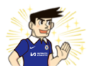 D2BX3hN.png