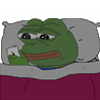 vidq5om.png