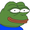 b40LoeR.png