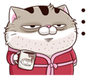 OEpLDVp.png