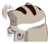 3pz9MCx.png