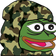 gi9novF.png