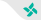 admicro.vn