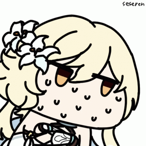 T0ZOs0I.gif