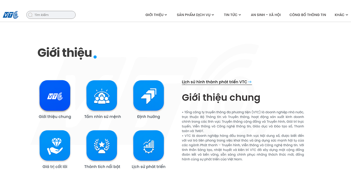 vtc.vn