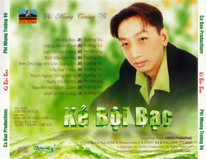 truong-vu-phi-nhung-ke-boi-bac-1996.webp