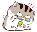 Ua9E80N.png