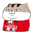 AXBXPkO.png
