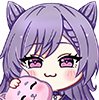 E83NXjE.png