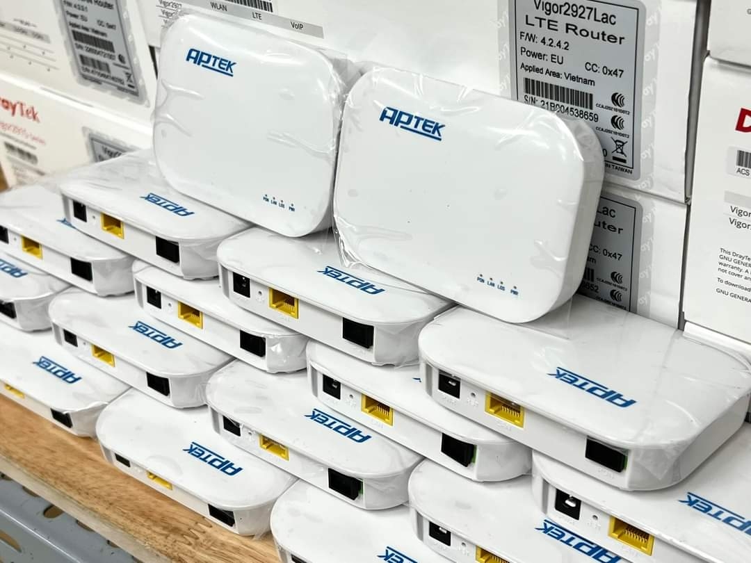 w8KX2ZT.jpg