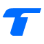 news.tvbs.com.tw
