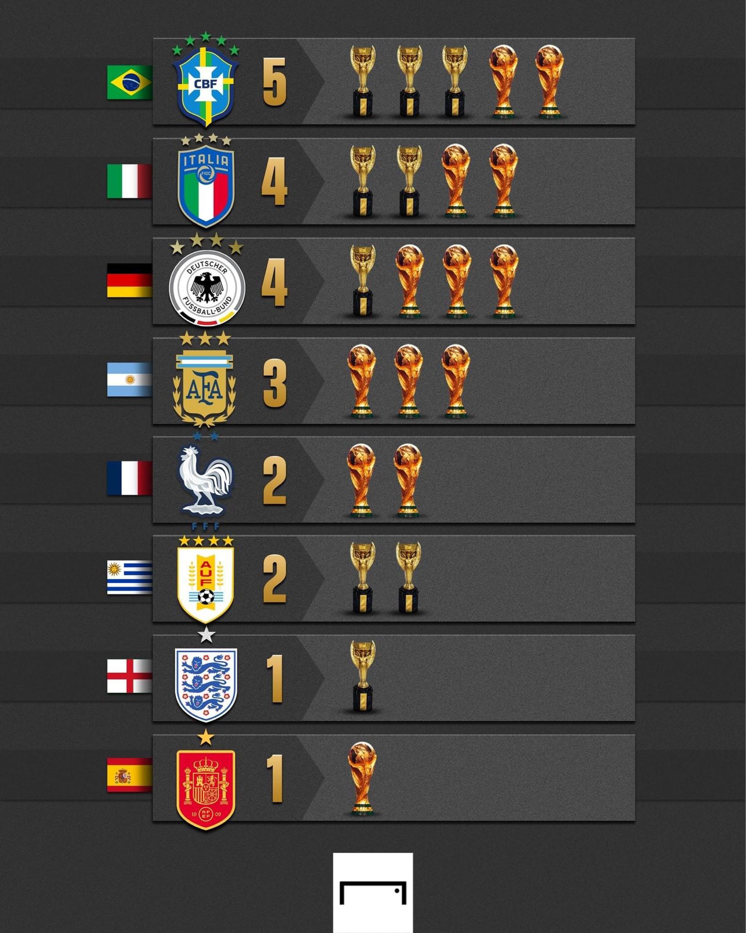 vetv05i.jpg
