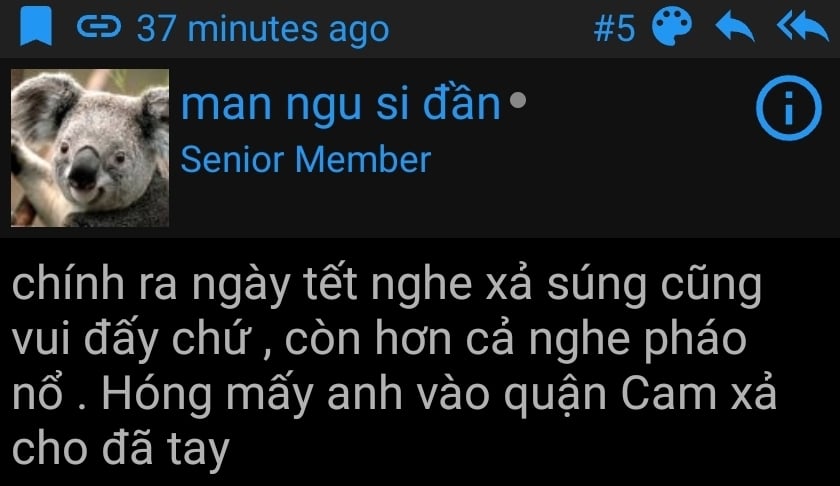 mlu7rbK.jpg