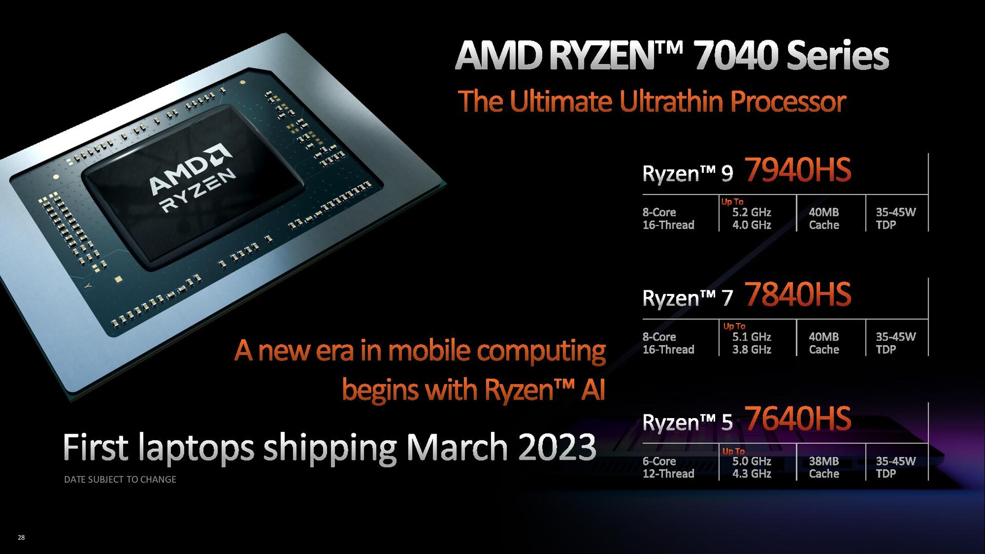 csm_amd_phoenix_hs_2_81219149c5.jpg