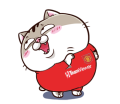 wePlBwD.png