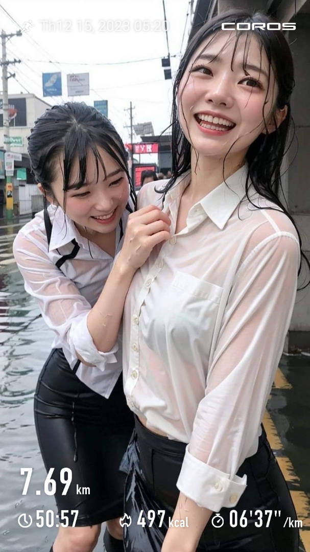 mIYr1Pa.jpg