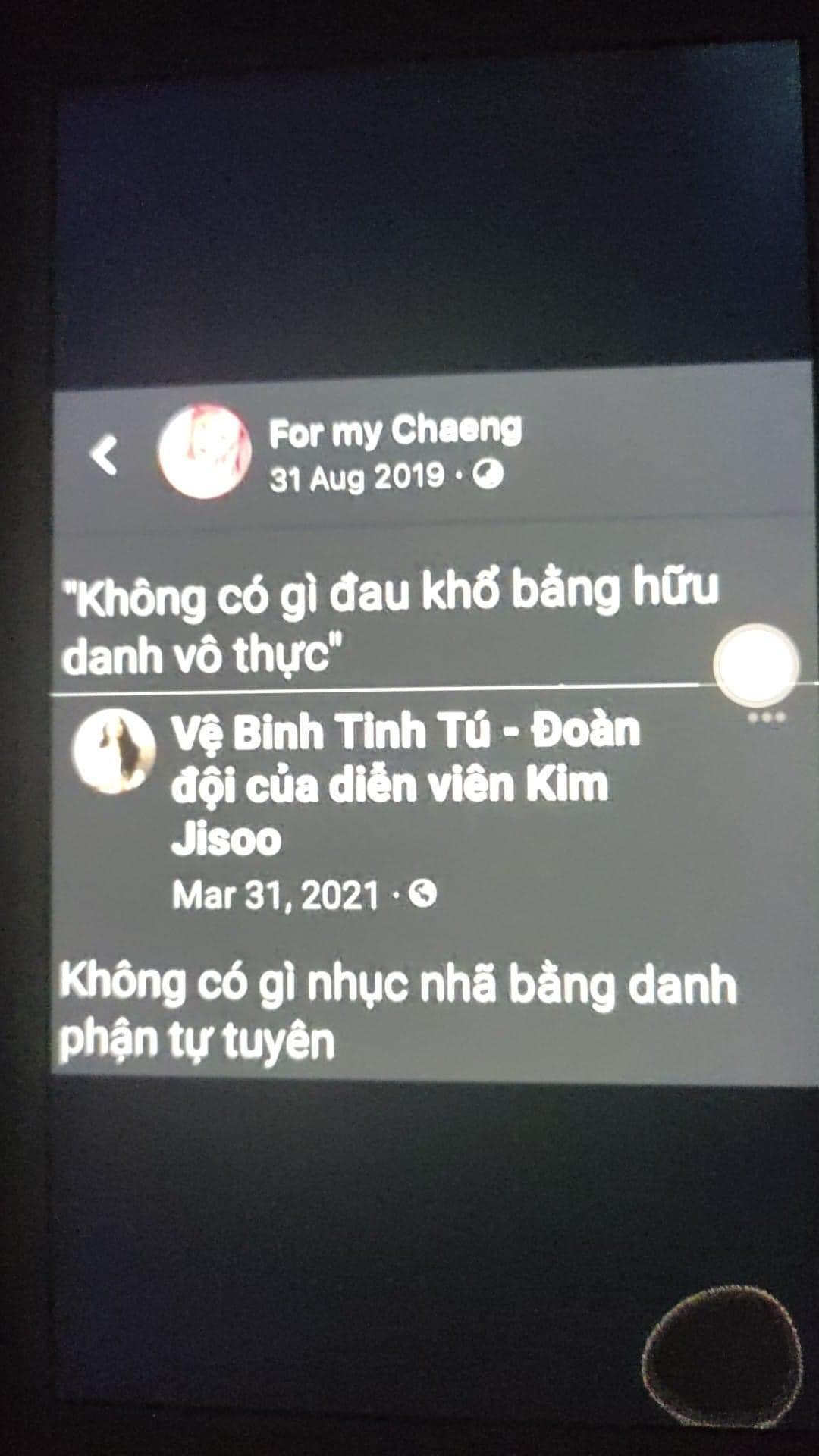 4BwA7R6.jpeg