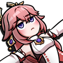 CrvxcW9.png