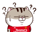 cxjDtPz.png