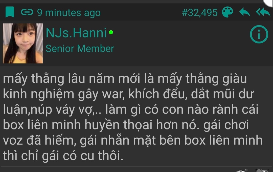 AikHgzV.jpg